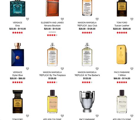 are colognes from amazon real|cologne on amazon.